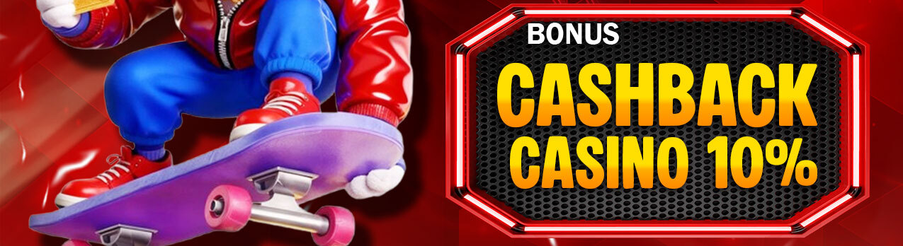 SELAMAT DATANG DI AMAVI5D