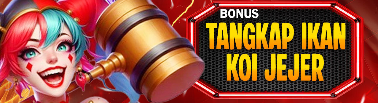 BONUS NEW MEMBER 10%